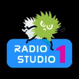 Radio Studio 1