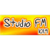 Rádio Studio 2 FM 101.9