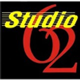 Radio Studio 62