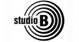 Radio Studio B