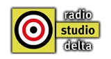 Radio Studio Delta