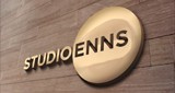 Radio Studio Enns