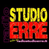 Radio Studio ERRE