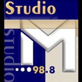 Radio Studio M