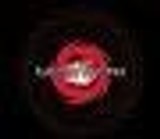 Radio Studio Mix