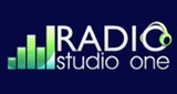 Radio Studio One