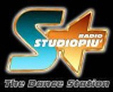 Radio Studio Piu' - Studiopiù