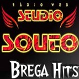 Radio Studio Souto - Brega