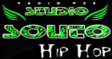 Rádio Studio Souto - Hip Hop