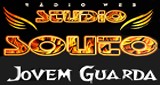 Rádio Studio Souto - Jovem Guarda