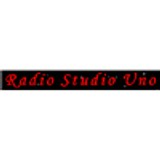 Radio Studio Uno