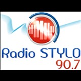 Radio Stylo