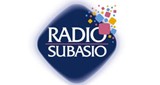 Radio Subasio