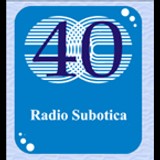 Radio Subotica