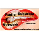 Radio Suburbia Network