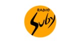 Radio Suby