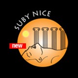 Radio Suby Nice