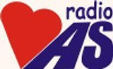 Radio AS Suceava, 89,9 FM - Asculta-ti orasul !