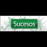 Radio Sucesos