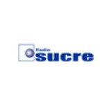 Radio Sucre