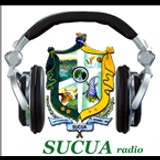 Radio Sucua