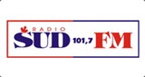 Radio SUD