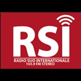 RADIO SUD INTERNATIONAL | RSI