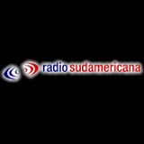 Radio Sudamericanana