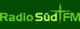 RADIO SÜD*FM