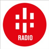 Radio Südostschweiz