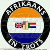 Radio Suid Afrika