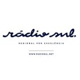 Rádio Sul