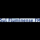 Rádio Sul Fluminense FM
