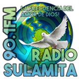 Radio Sulamita Melchor 90.1FM
