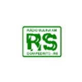 Rádio Sulina 1530 AM