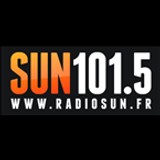 Radio Sun