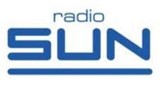 Radio Sun