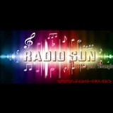 Radio Sun