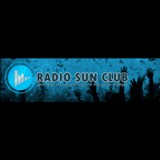 Radio Sun Club Romania