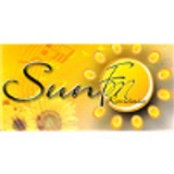 Radio Sun Latino