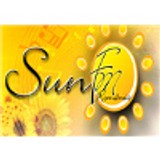 Radio Sun New