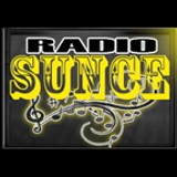 Radio Sunce NET