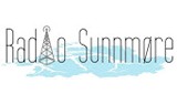 Radio Sunnmøre