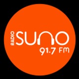 Radio Suno