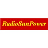 Radio Sunpower