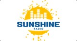 Radio Sunshine