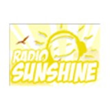 Radio Sunshine Nederland