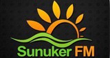 Radio Sunuker