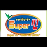 Radio Super A1 - Tarma