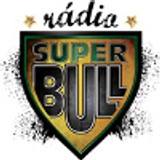 Rádio Super Bull
